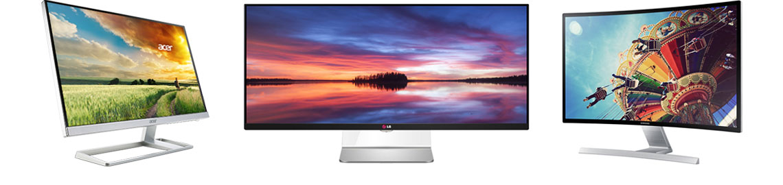 Vendita Monitor Pc Milano Vendita Monitor Pc Milano