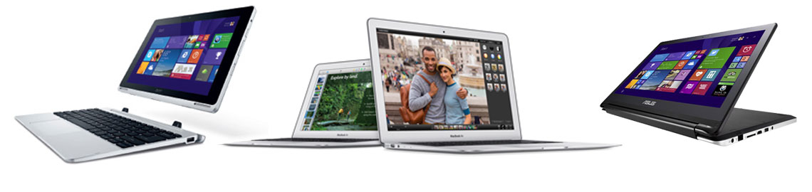 Vendita Pc Notebook Milano Vendita Pc Notebook Milano